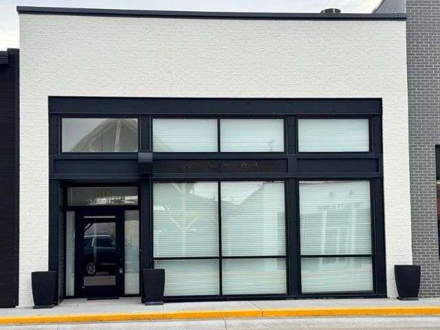 107 South Main Street, Atkinson, NE 68713